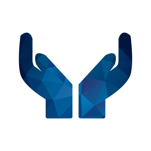 Ministries - Pinjarra Alliance Church